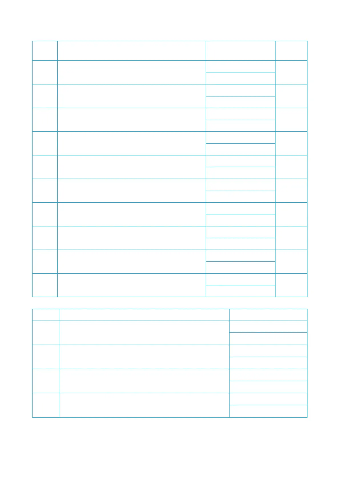 Page #102 background image