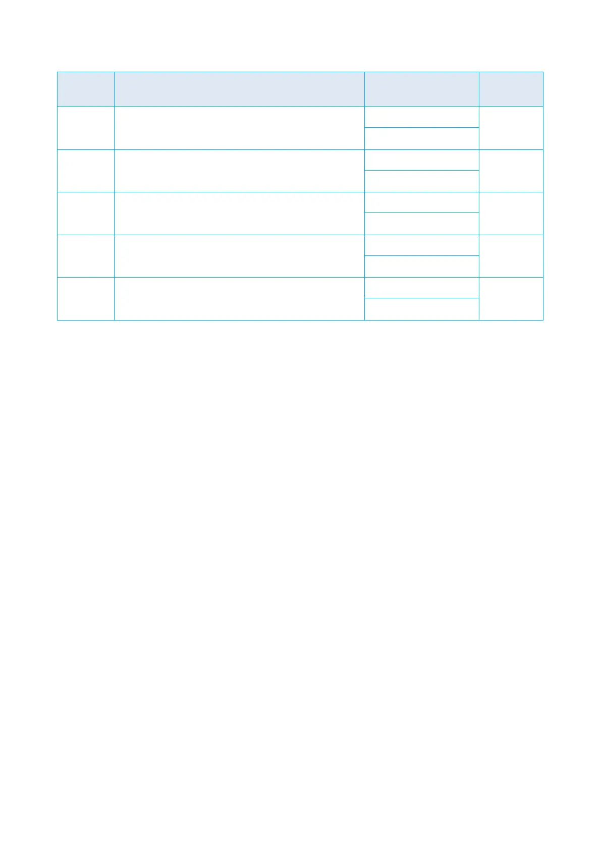 Page #104 background image