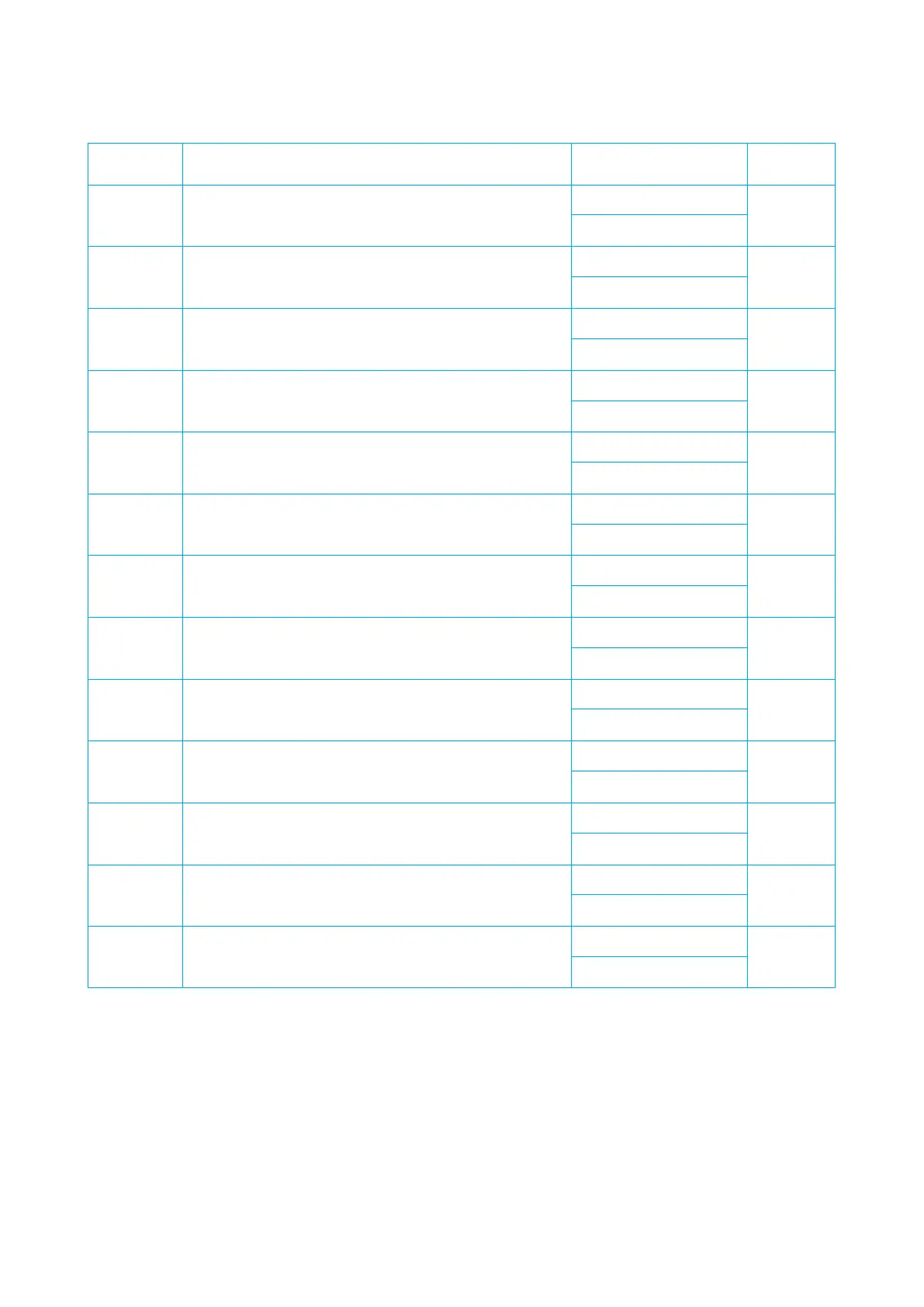 Page #106 background image