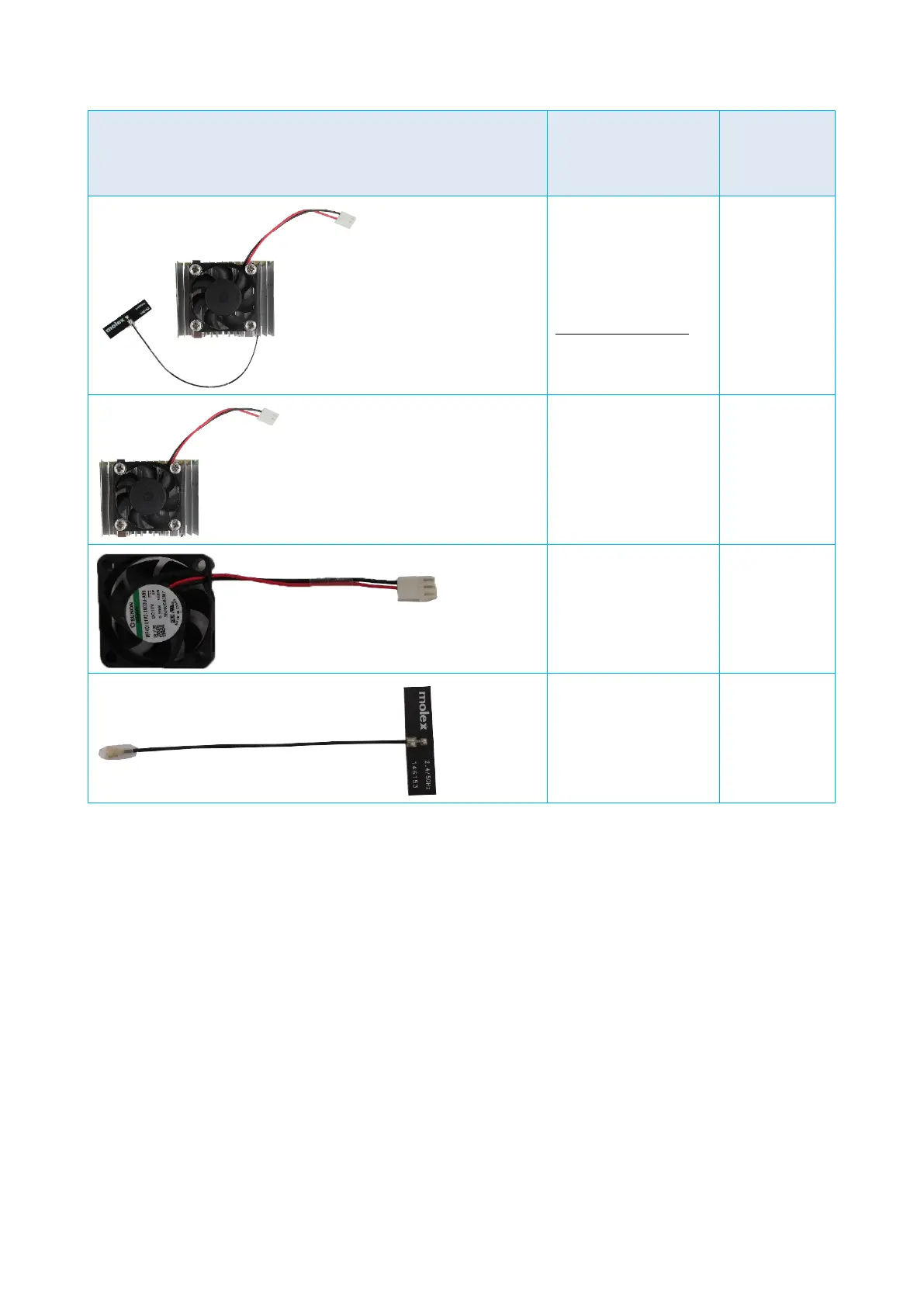 Page #109 background image