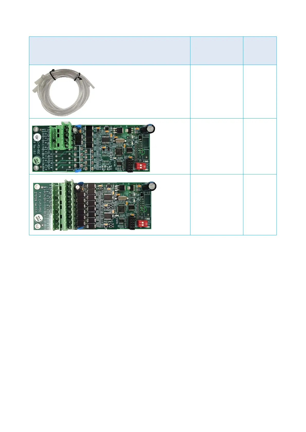 Page #111 background image