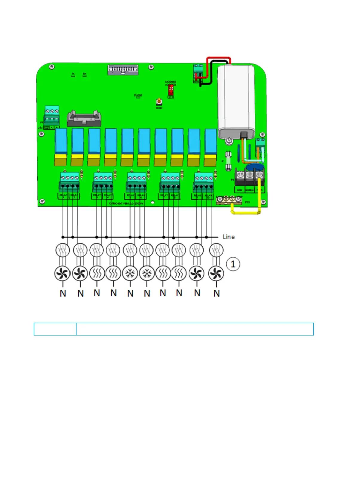 Page #114 background image