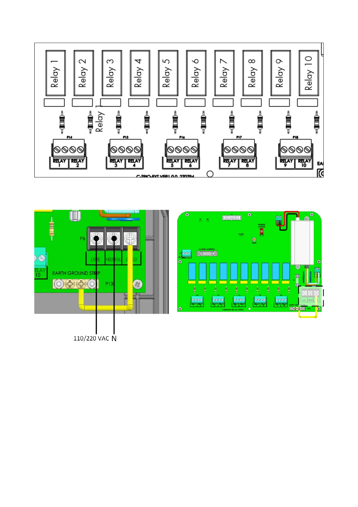Page #115 background image