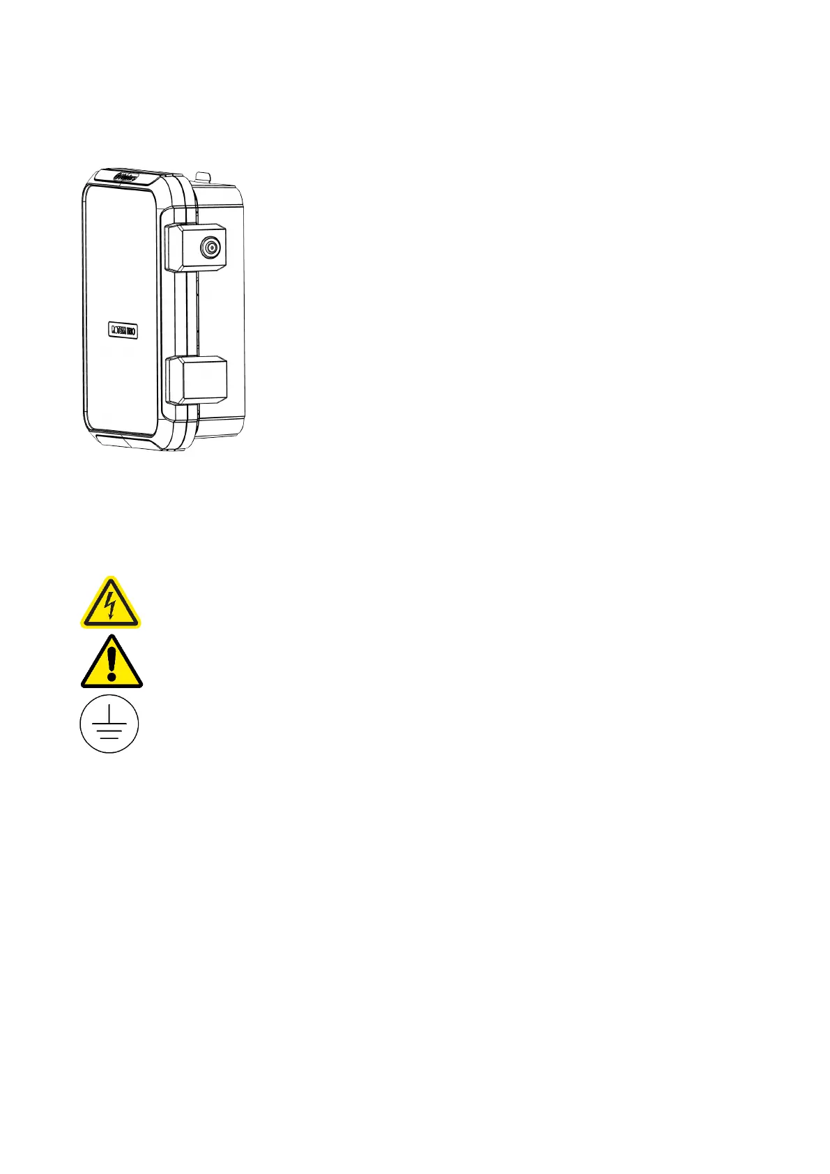 Page #117 background image