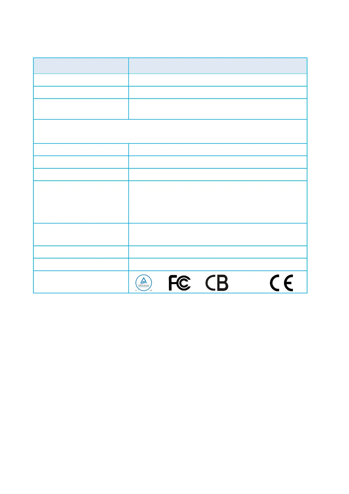 Page #119 background image