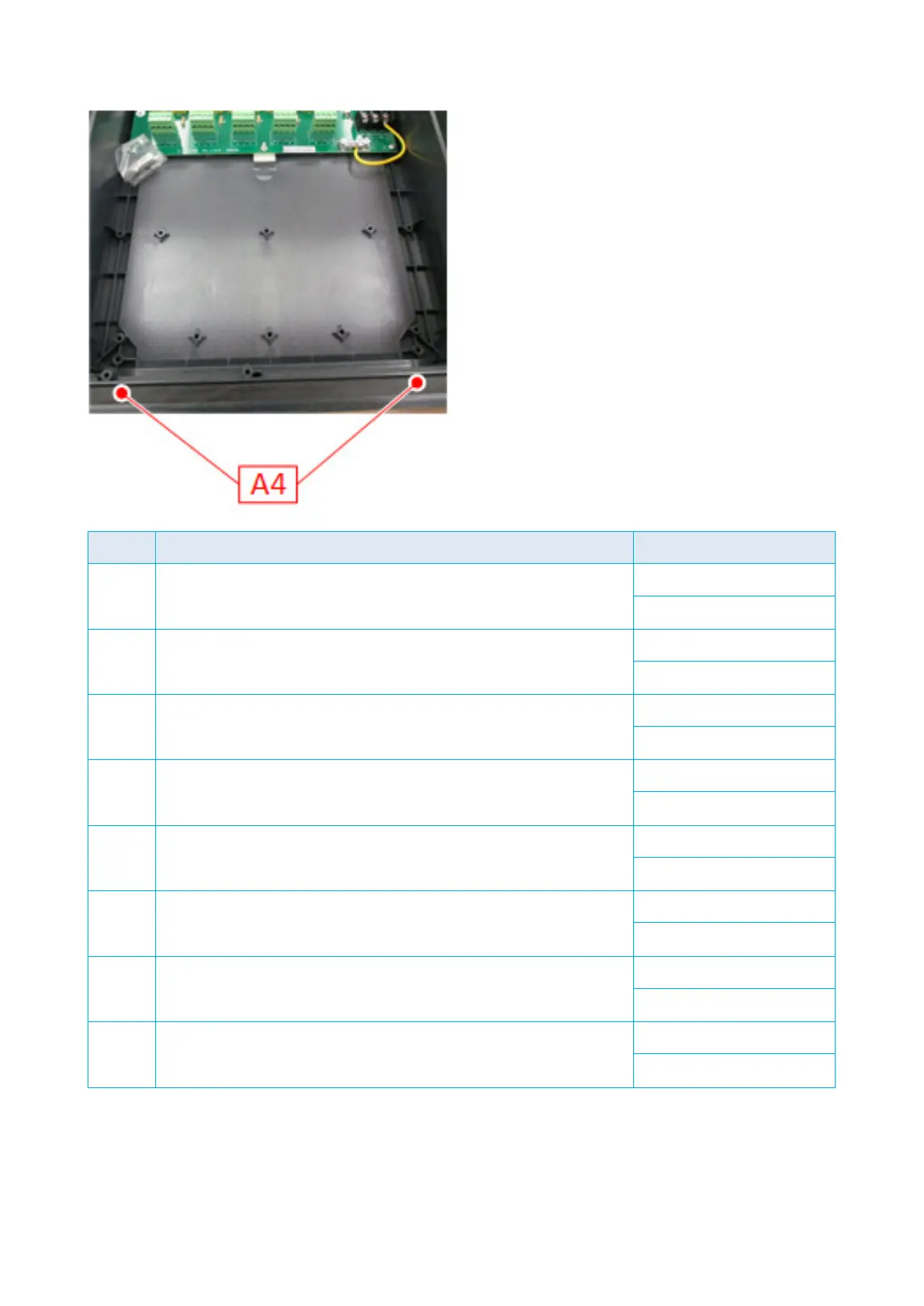 Page #121 background image