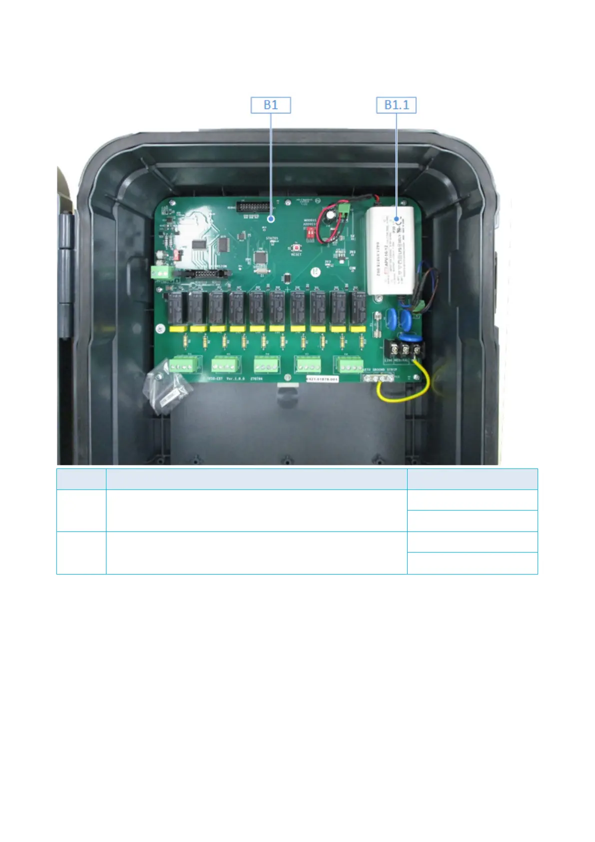 Page #122 background image