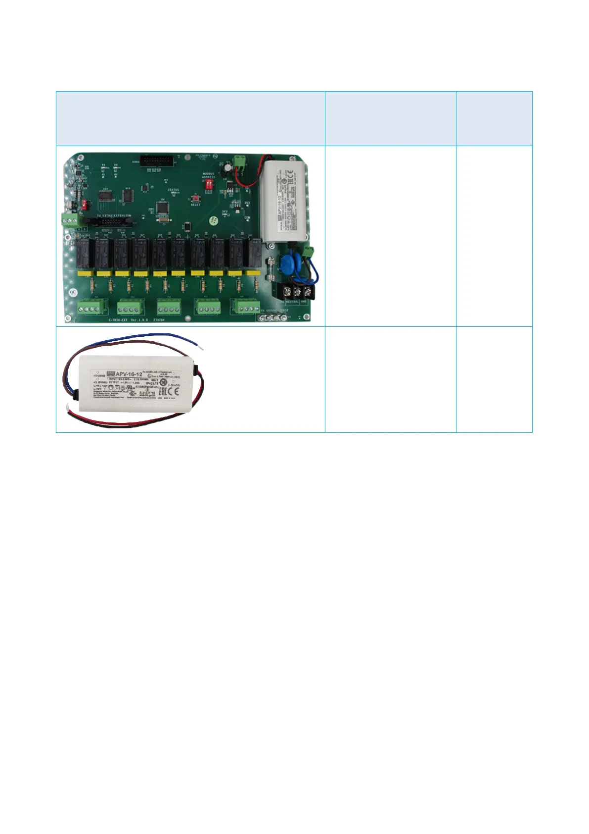 Page #123 background image