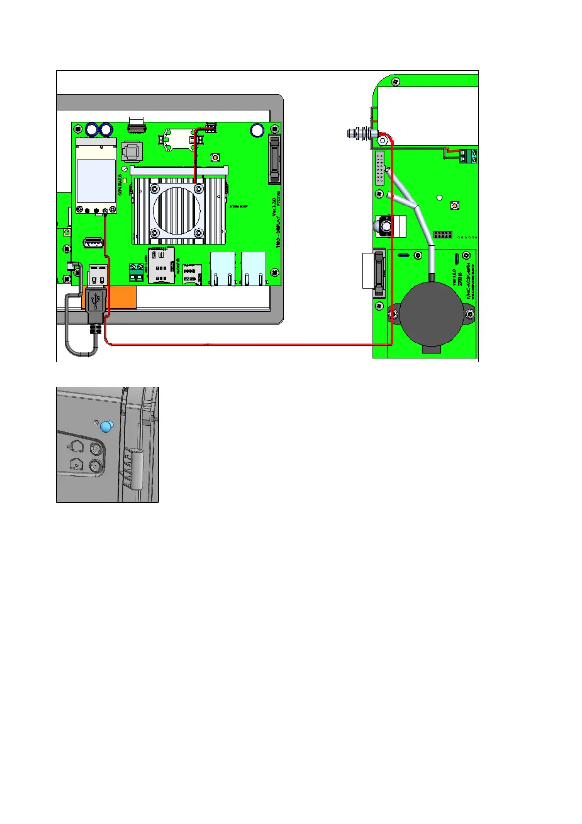 Page #127 background image