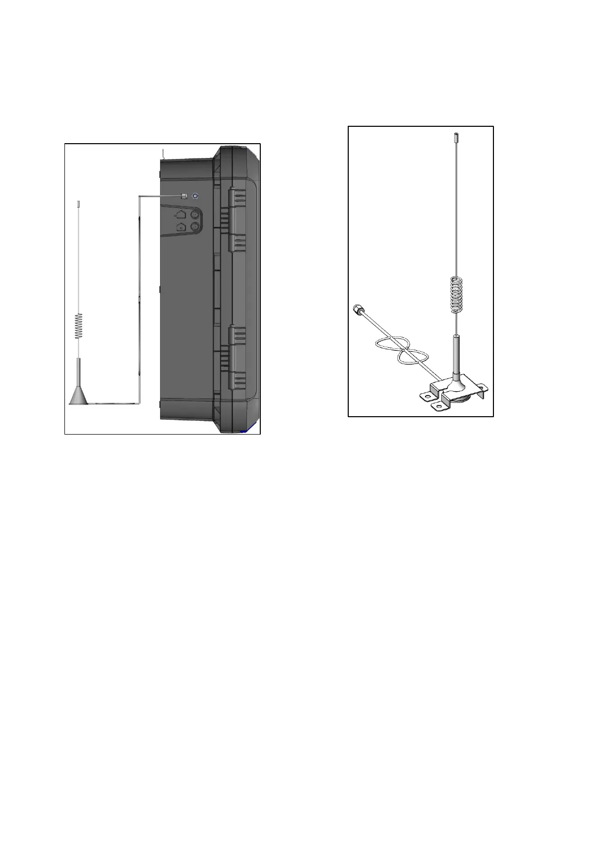 Page #128 background image