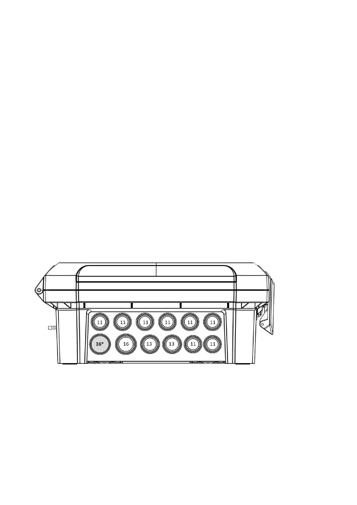 Page #11 background image