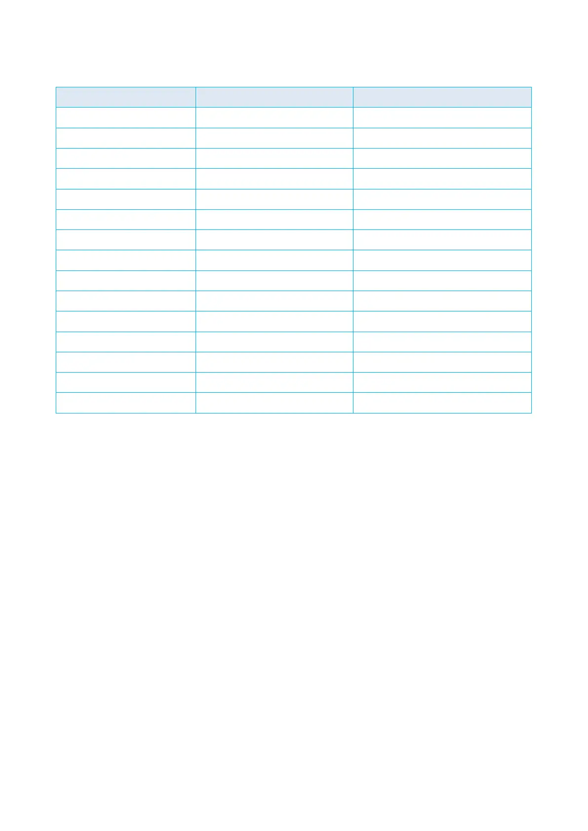 Page #15 background image