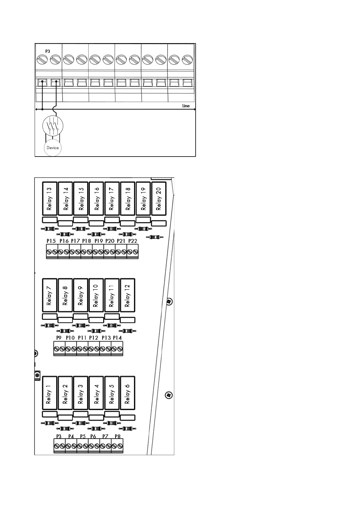 Page #18 background image