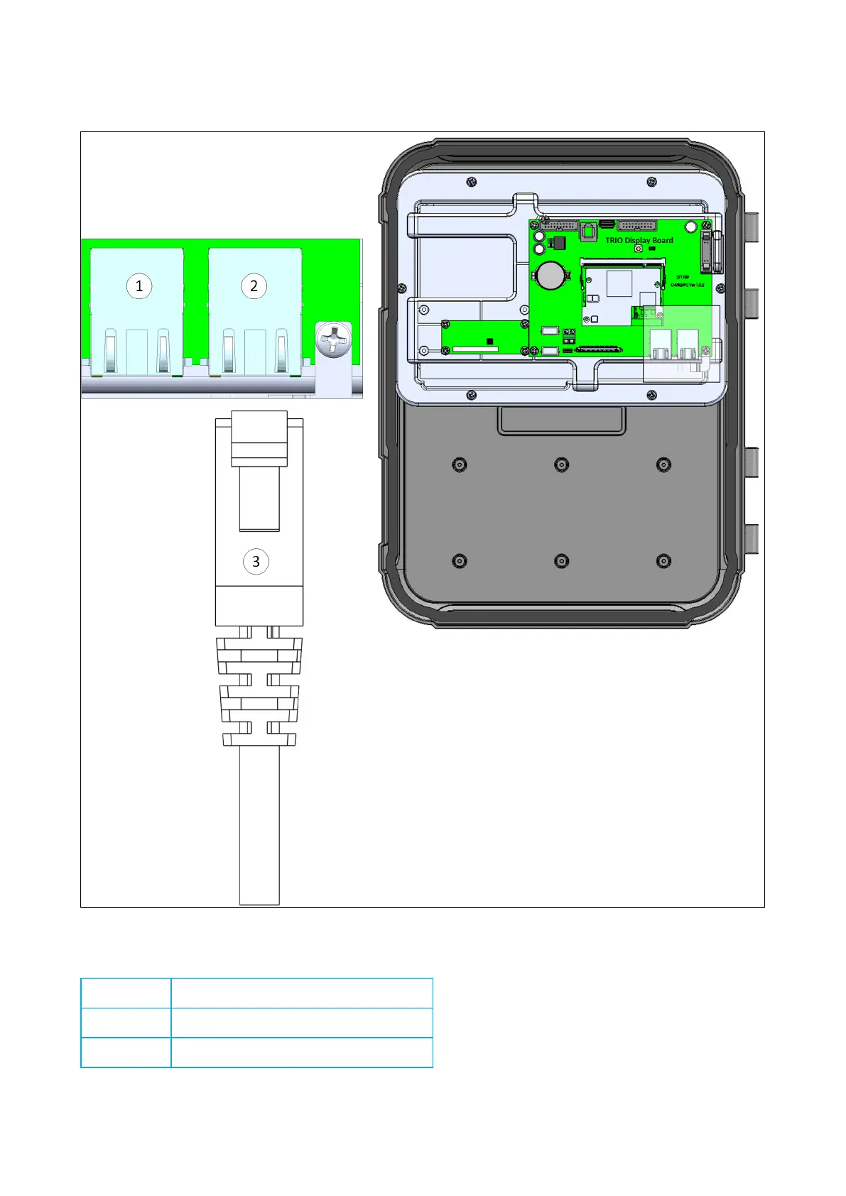 Page #20 background image