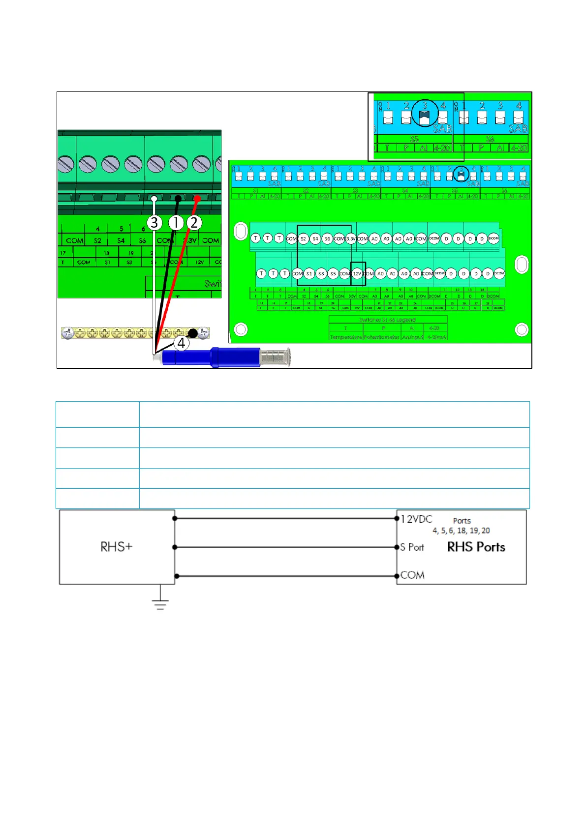 Page #26 background image