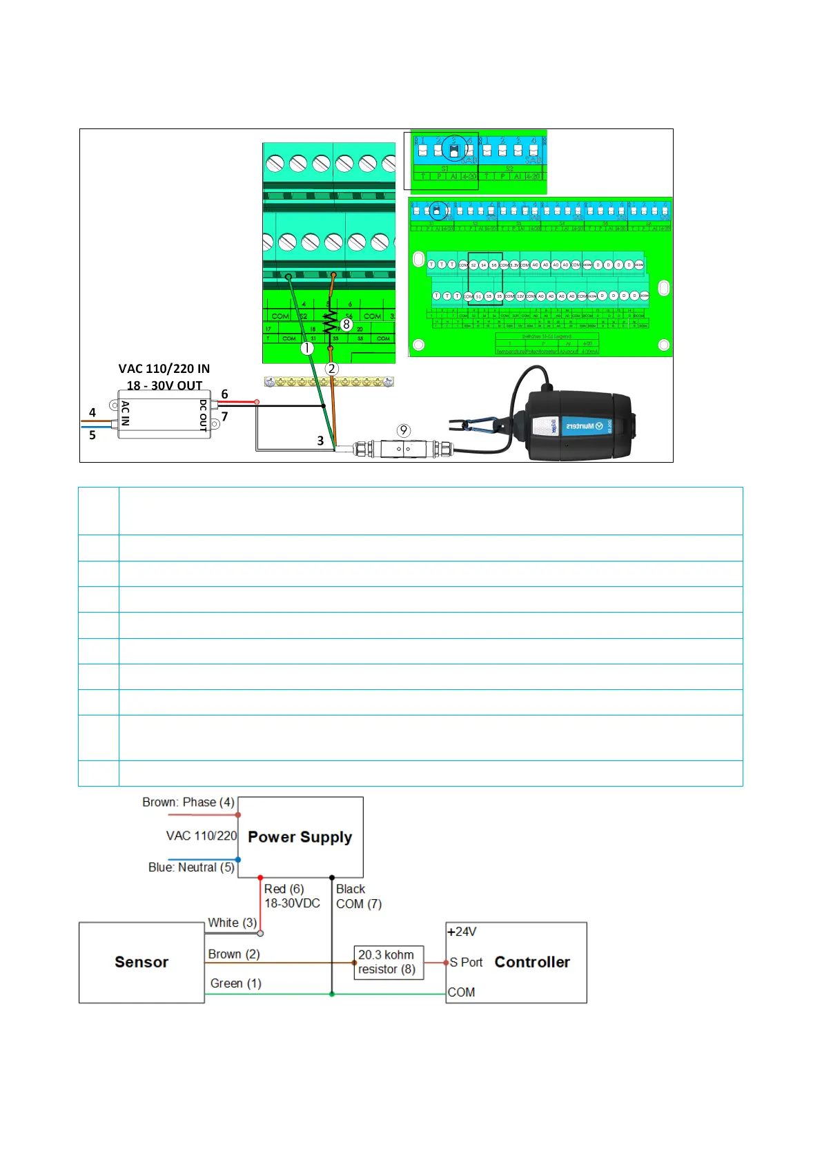 Page #28 background image
