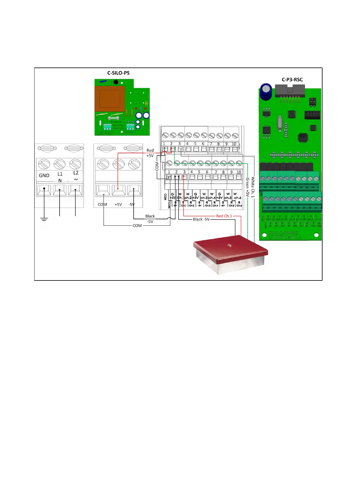 Page #32 background image