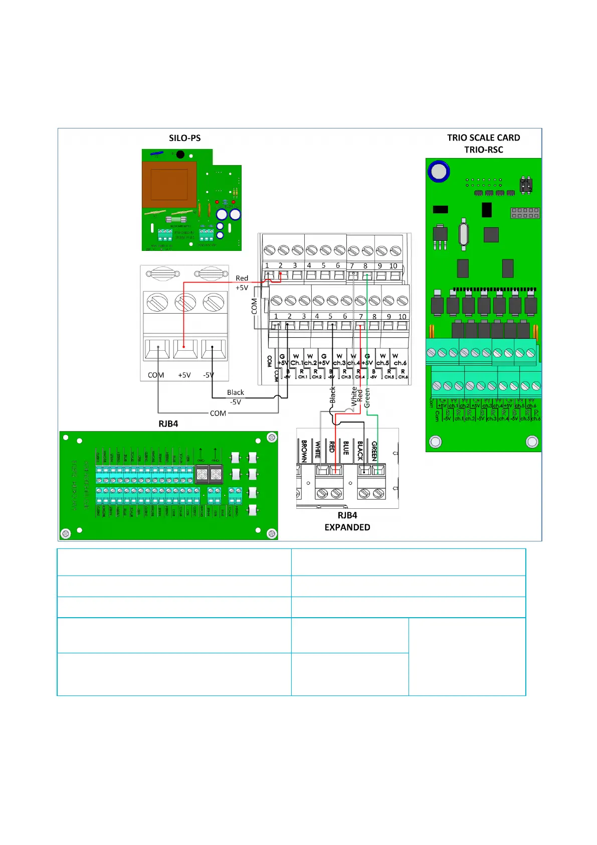 Page #33 background image