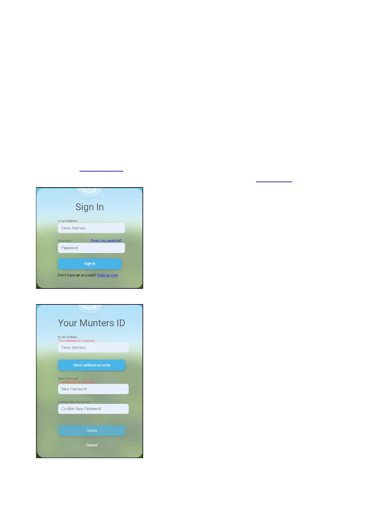 Page #38 background image