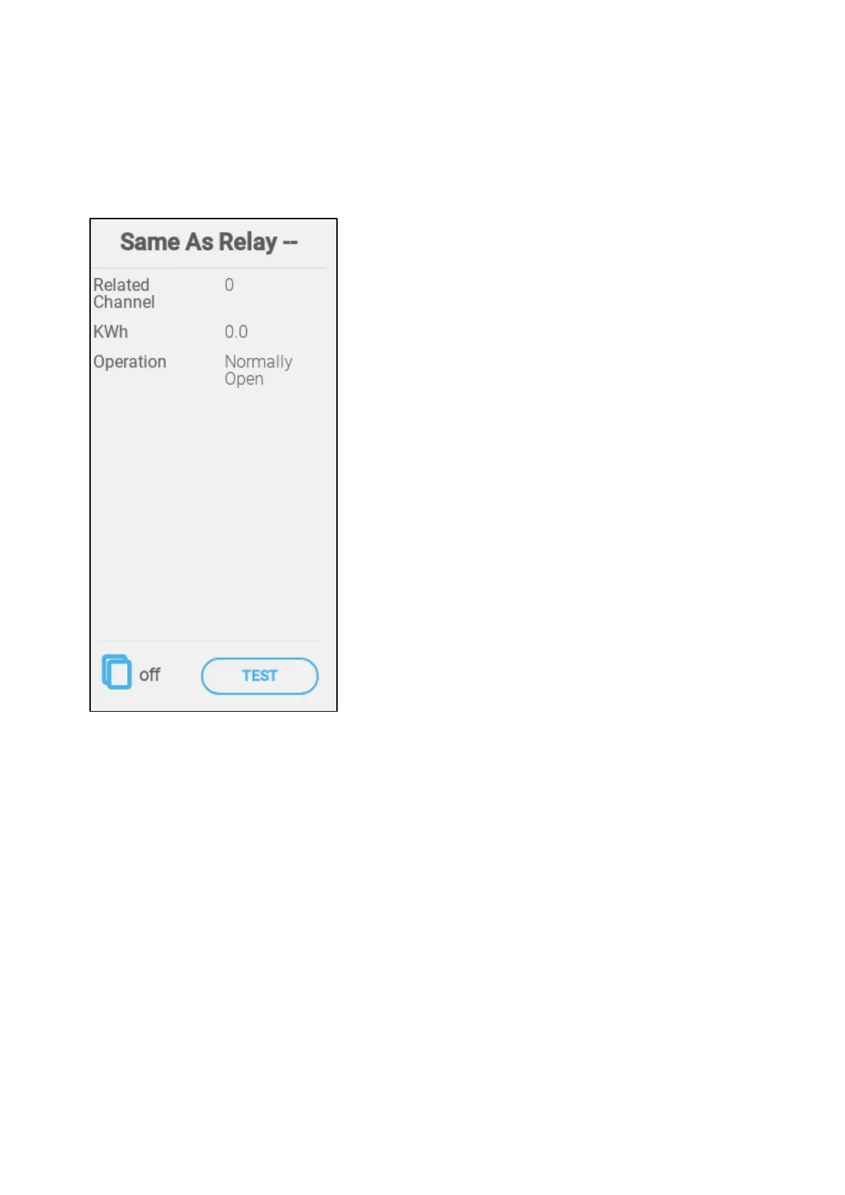 Page #70 background image