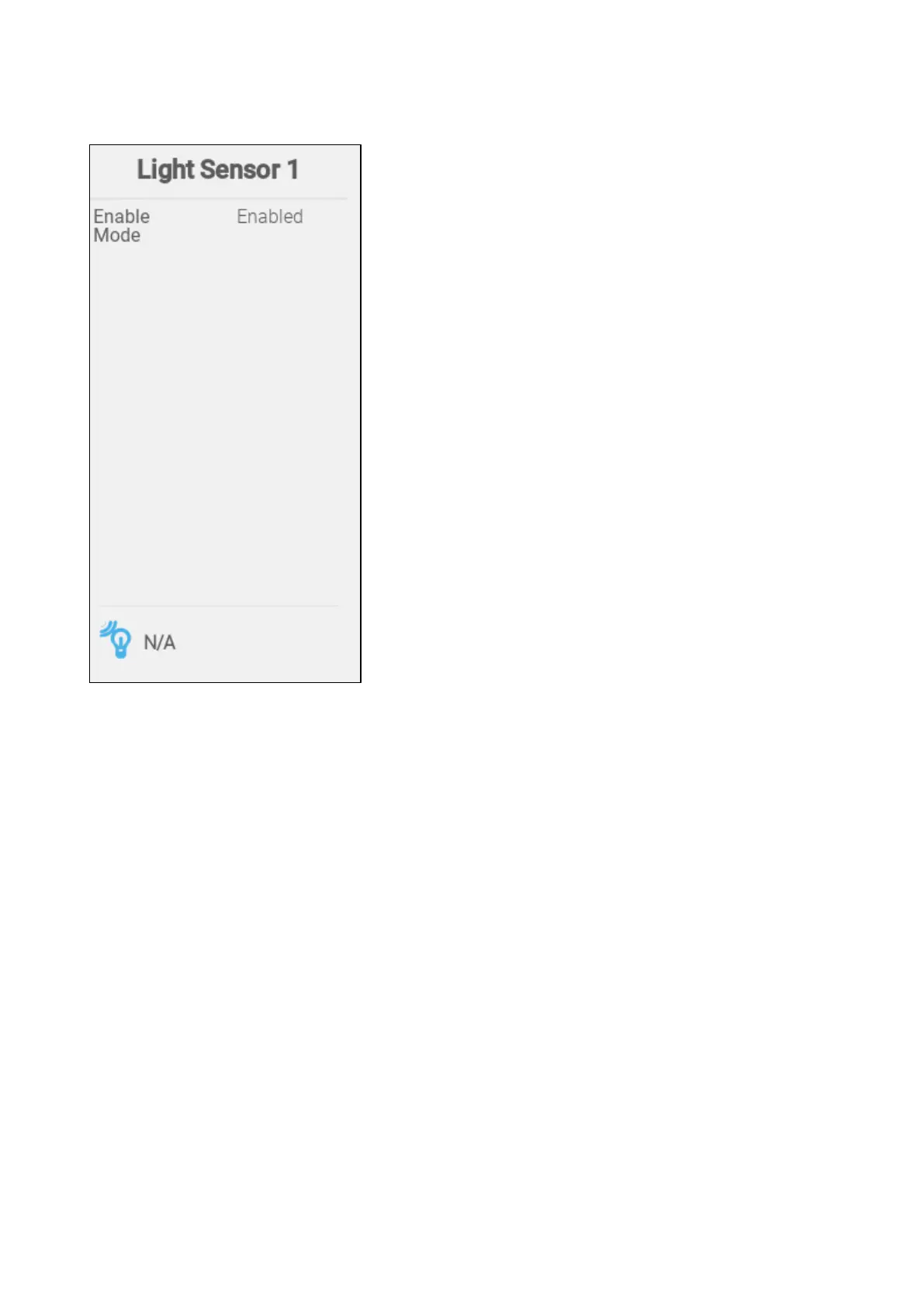 Page #76 background image