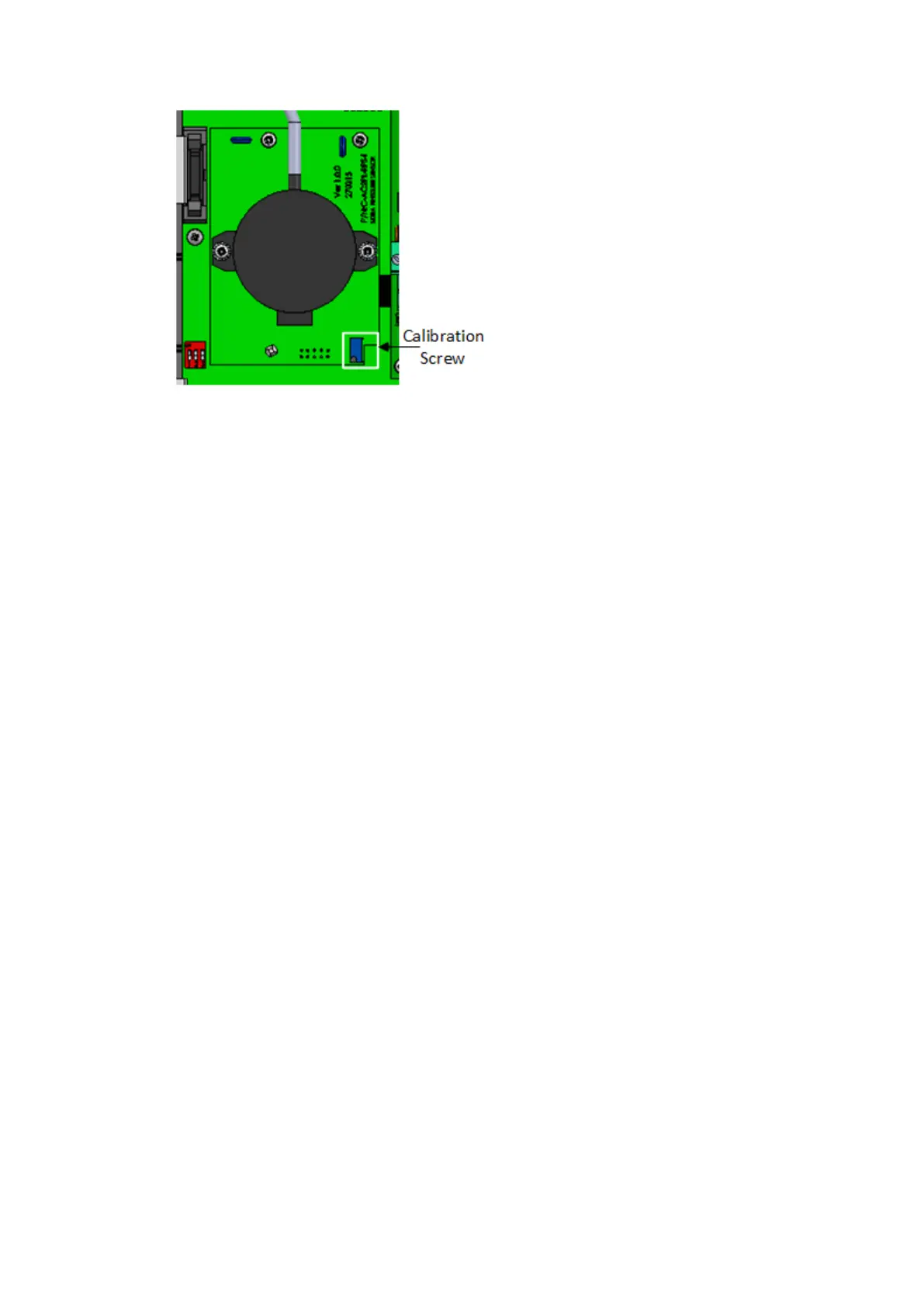 Page #94 background image