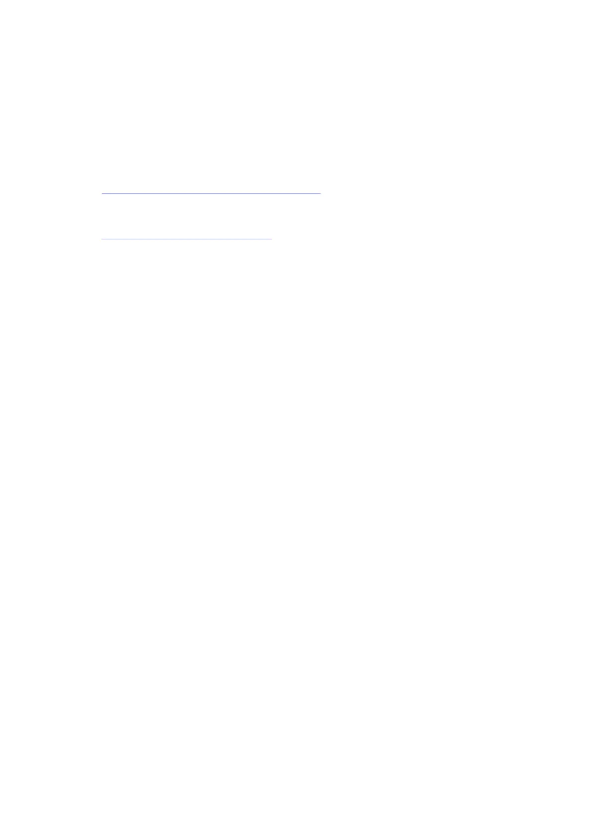 Page #105 background image