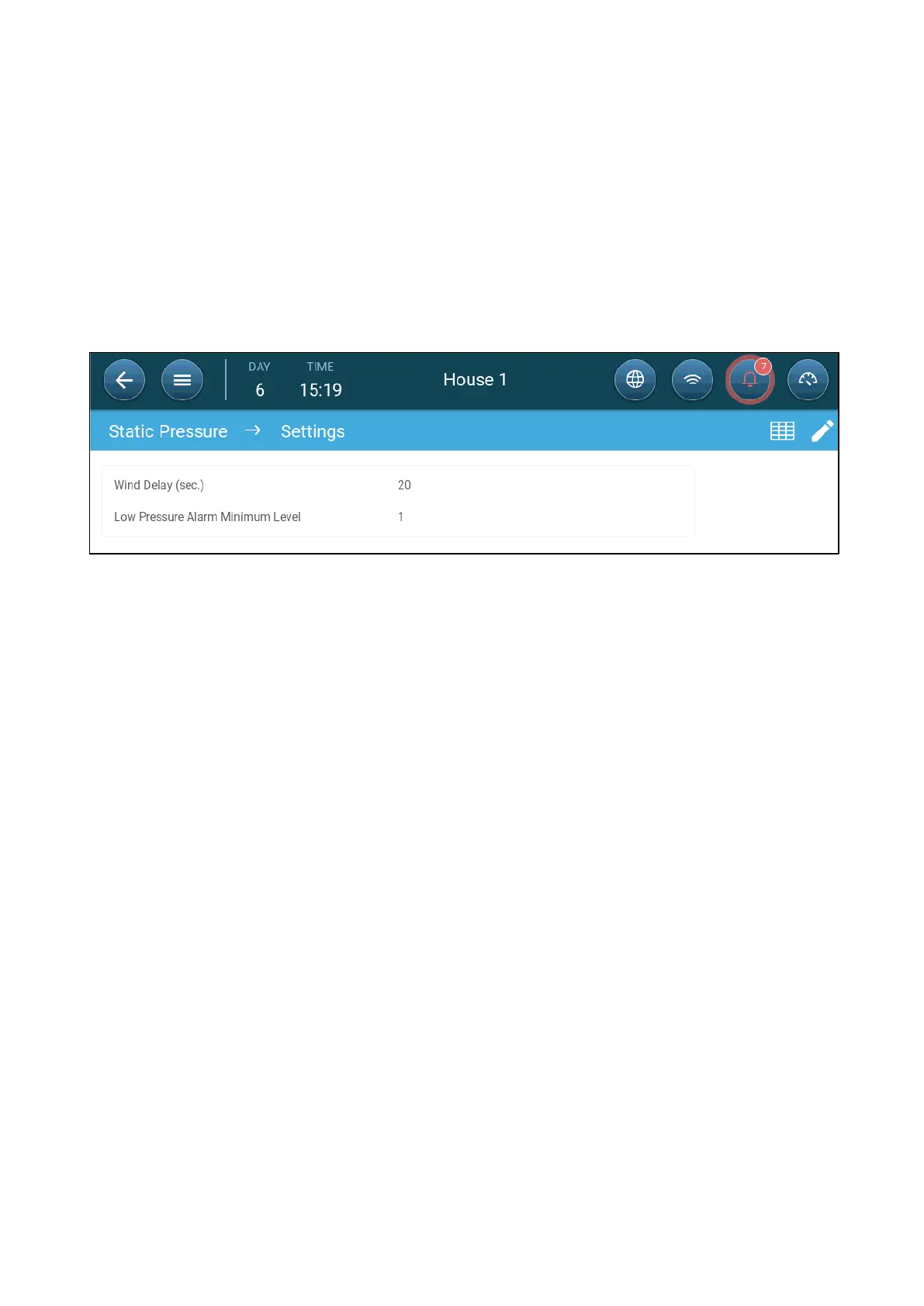 Page #127 background image