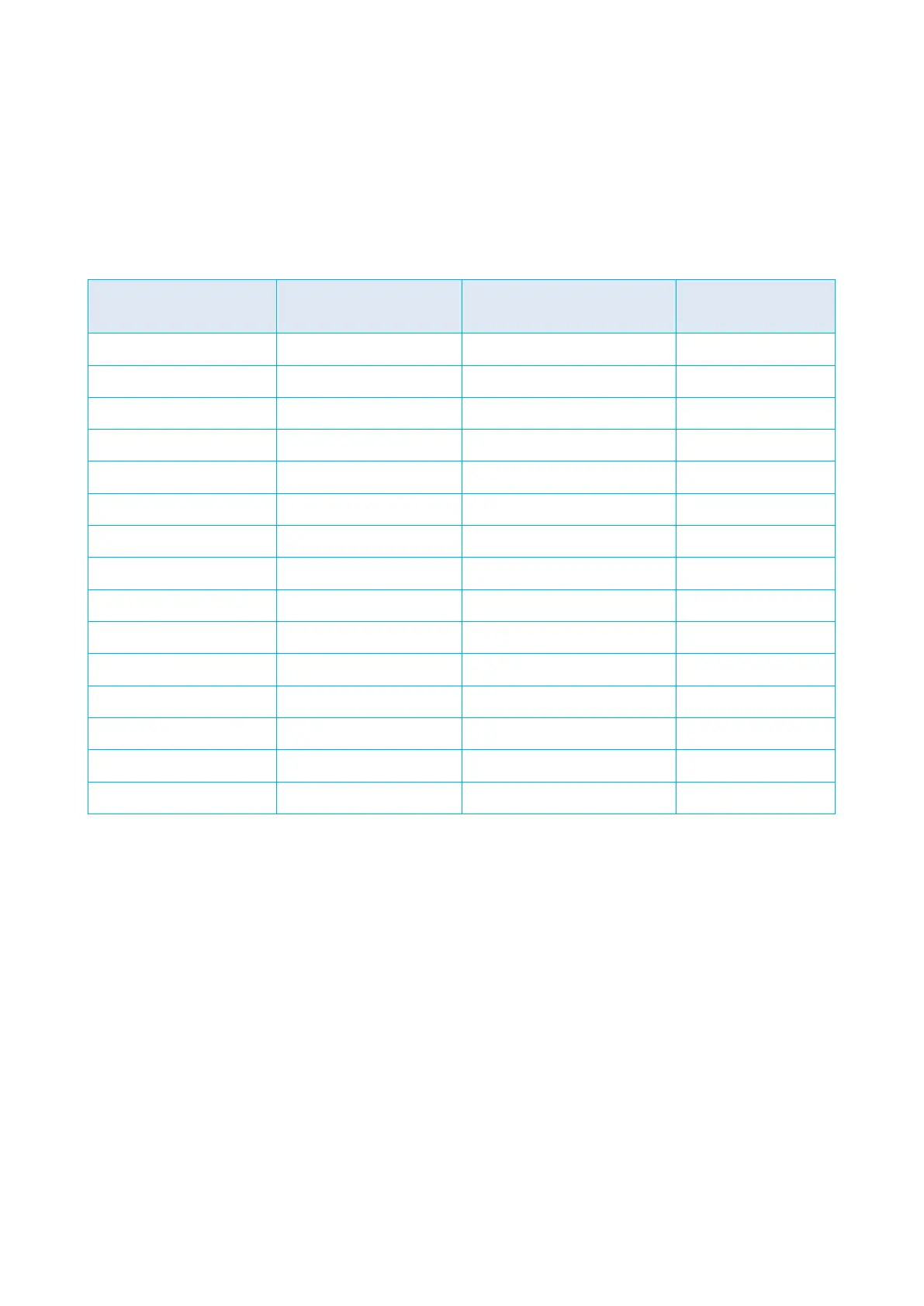 Page #174 background image