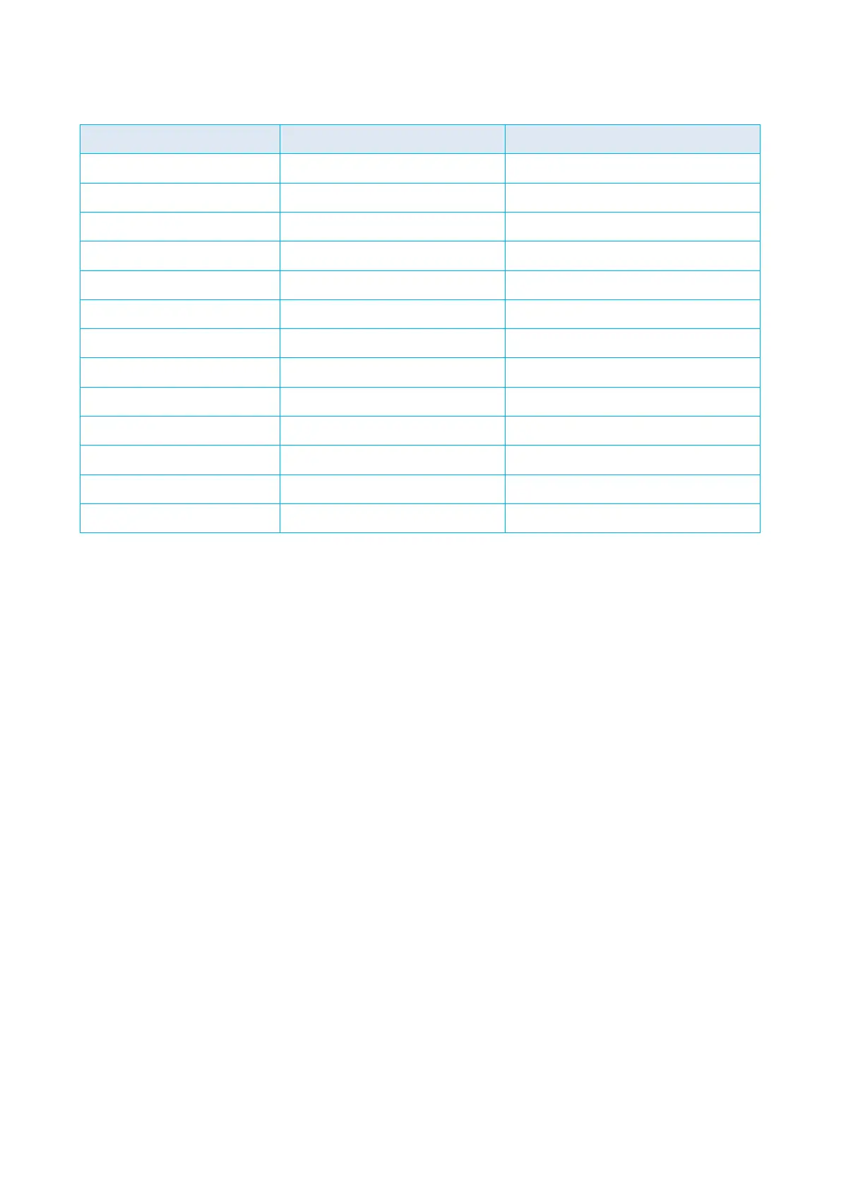 Page #175 background image