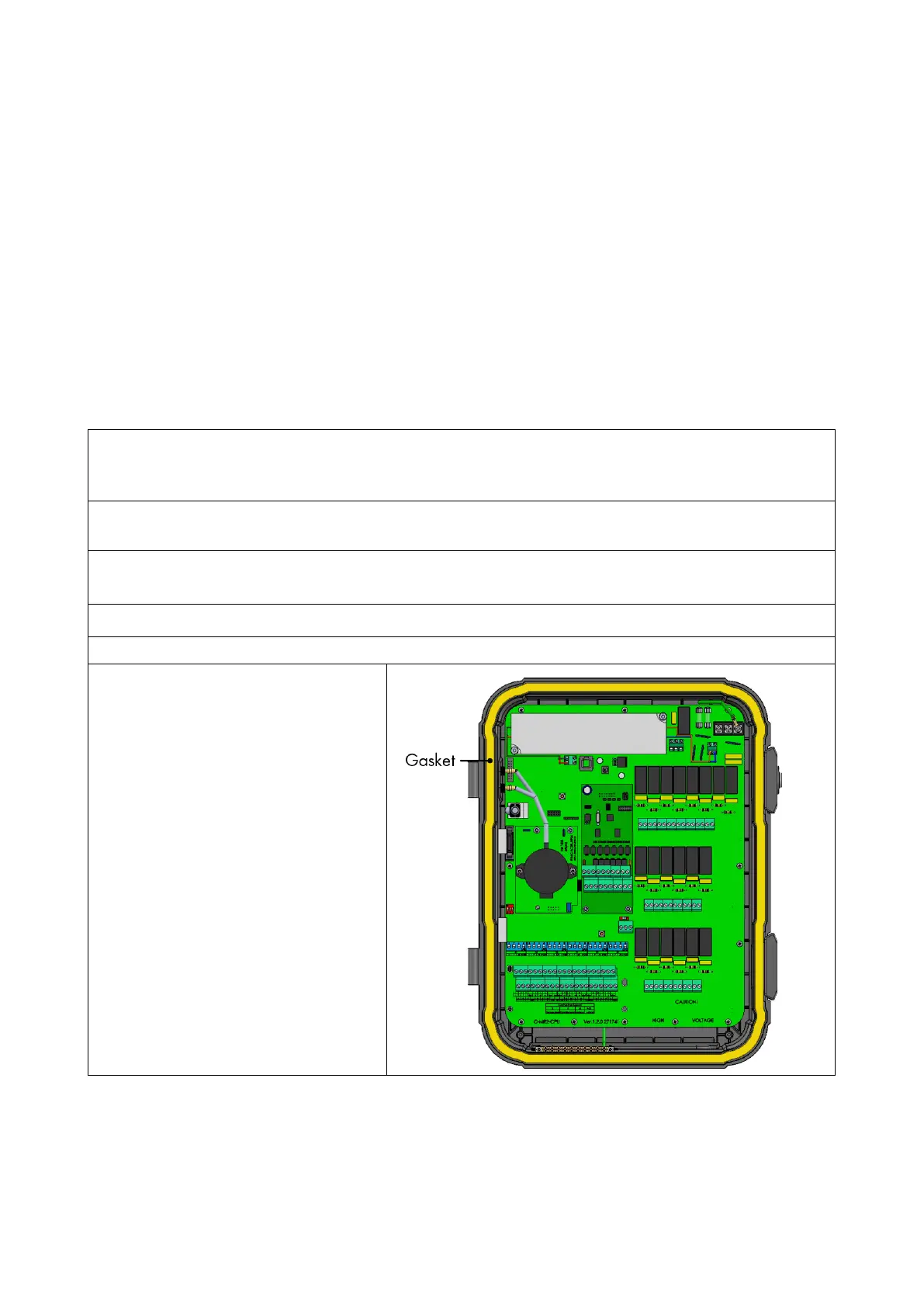 Page #176 background image
