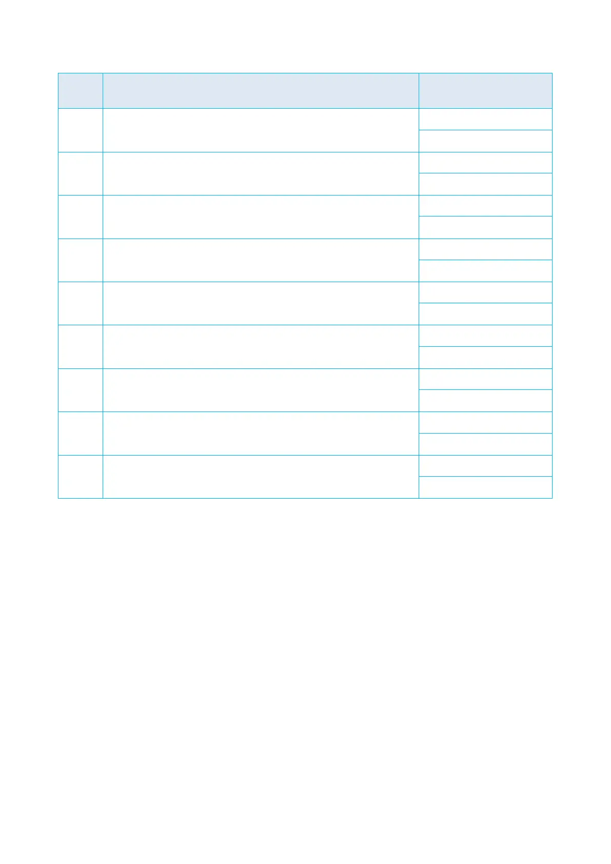 Page #181 background image