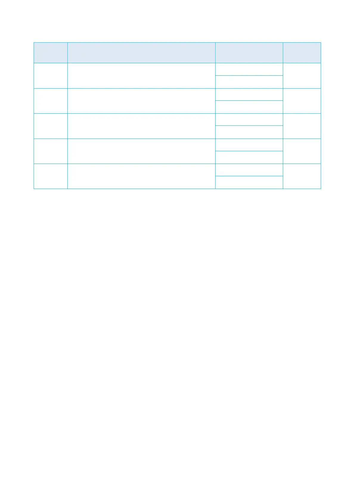 Page #185 background image