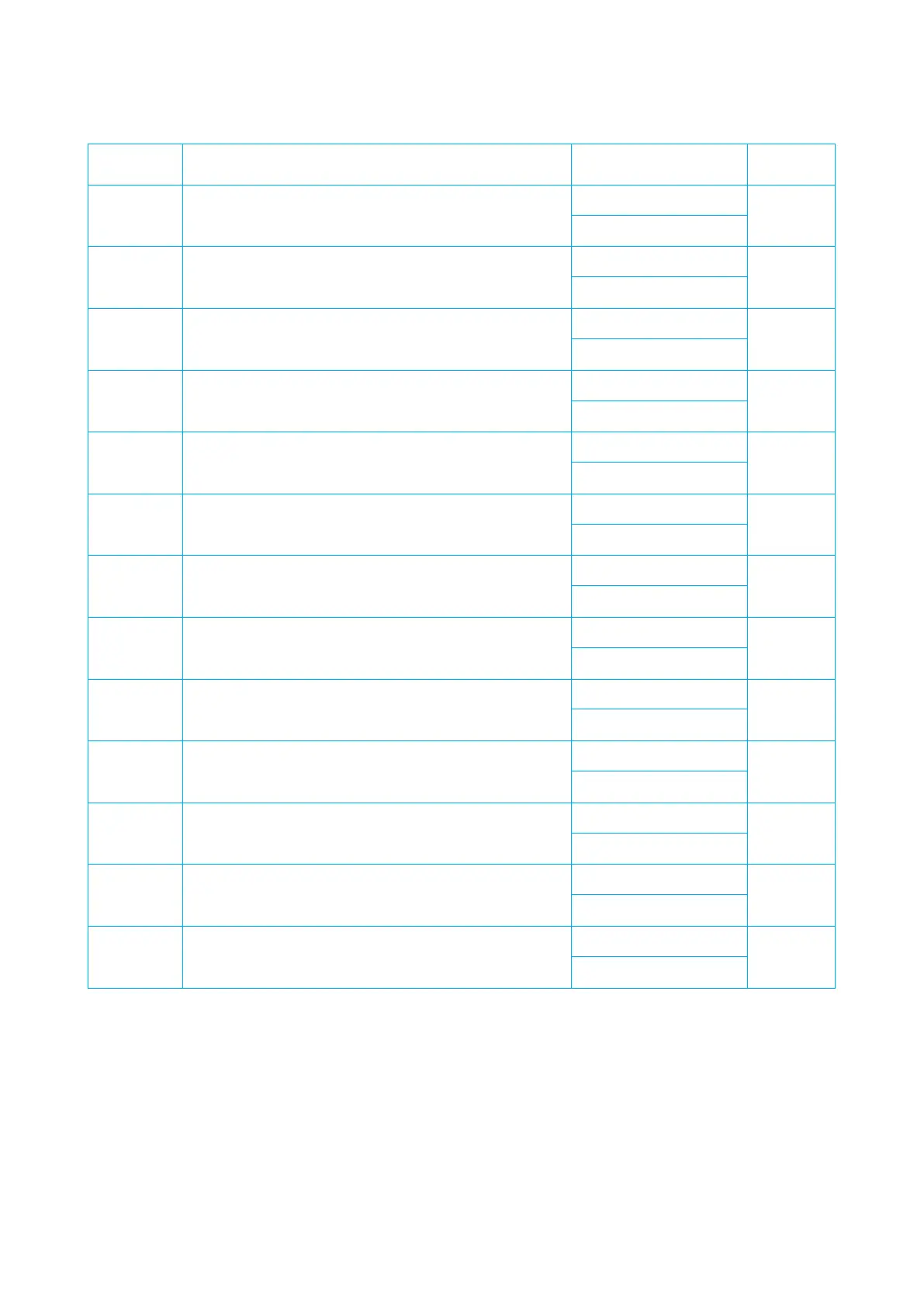 Page #187 background image