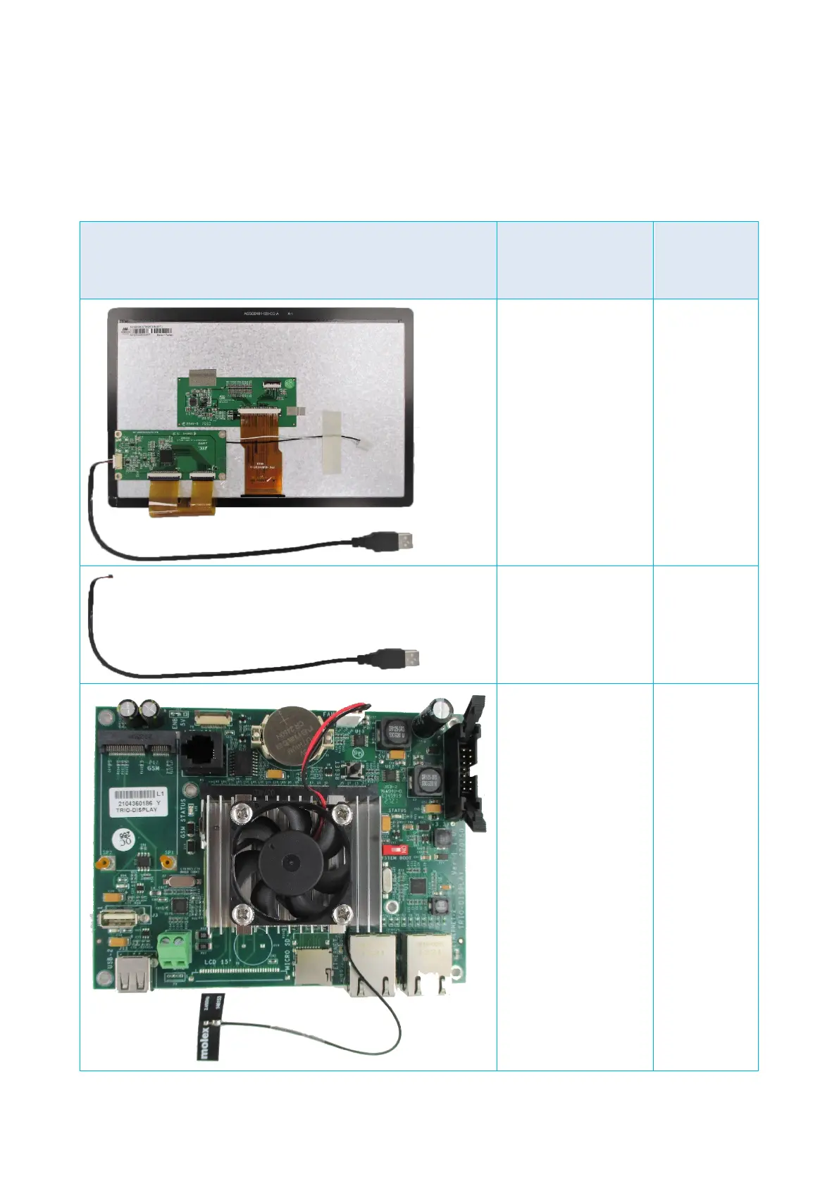 Page #188 background image