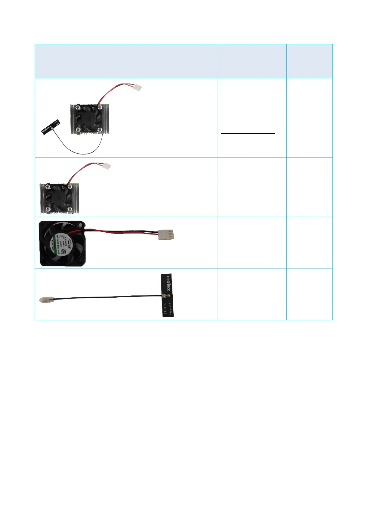 Page #190 background image