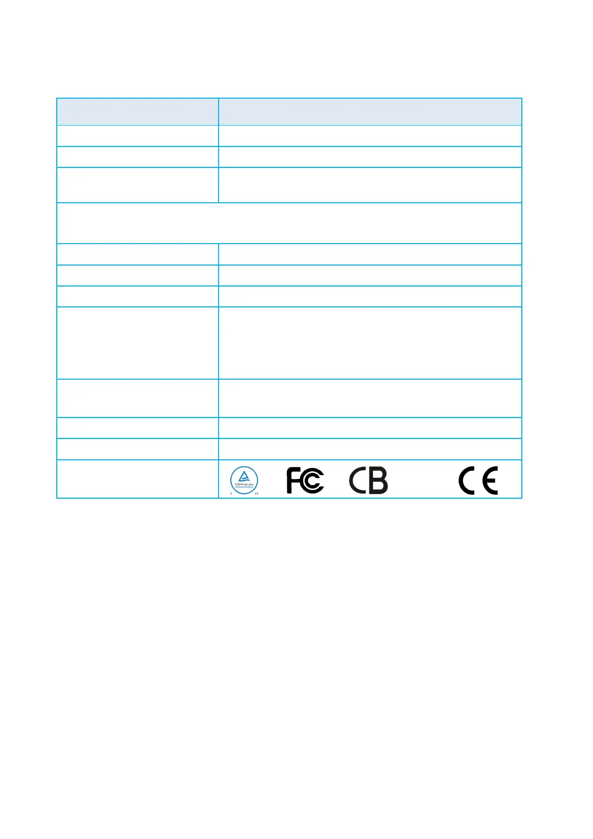 Page #200 background image