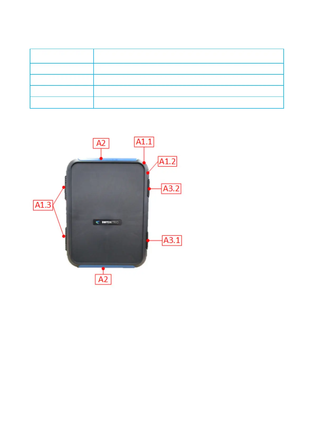 Page #201 background image