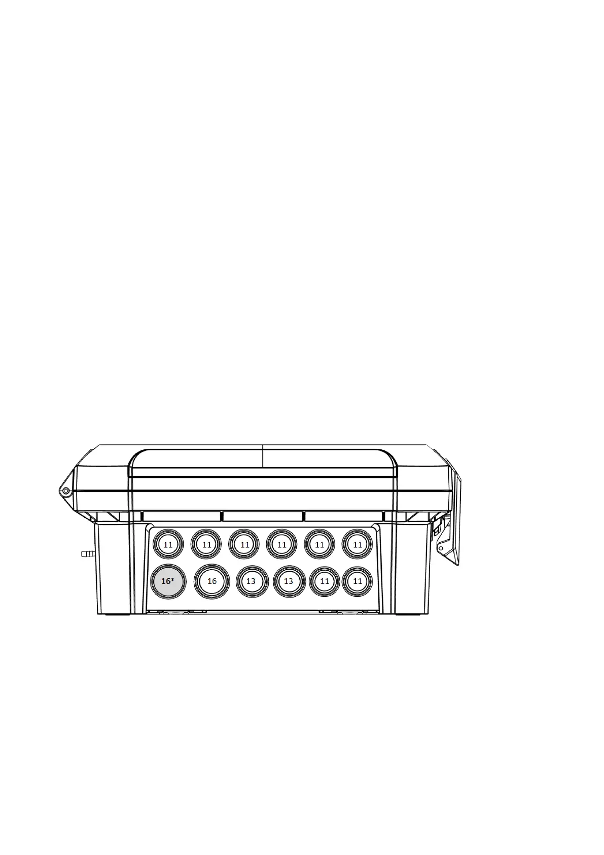 Page #14 background image