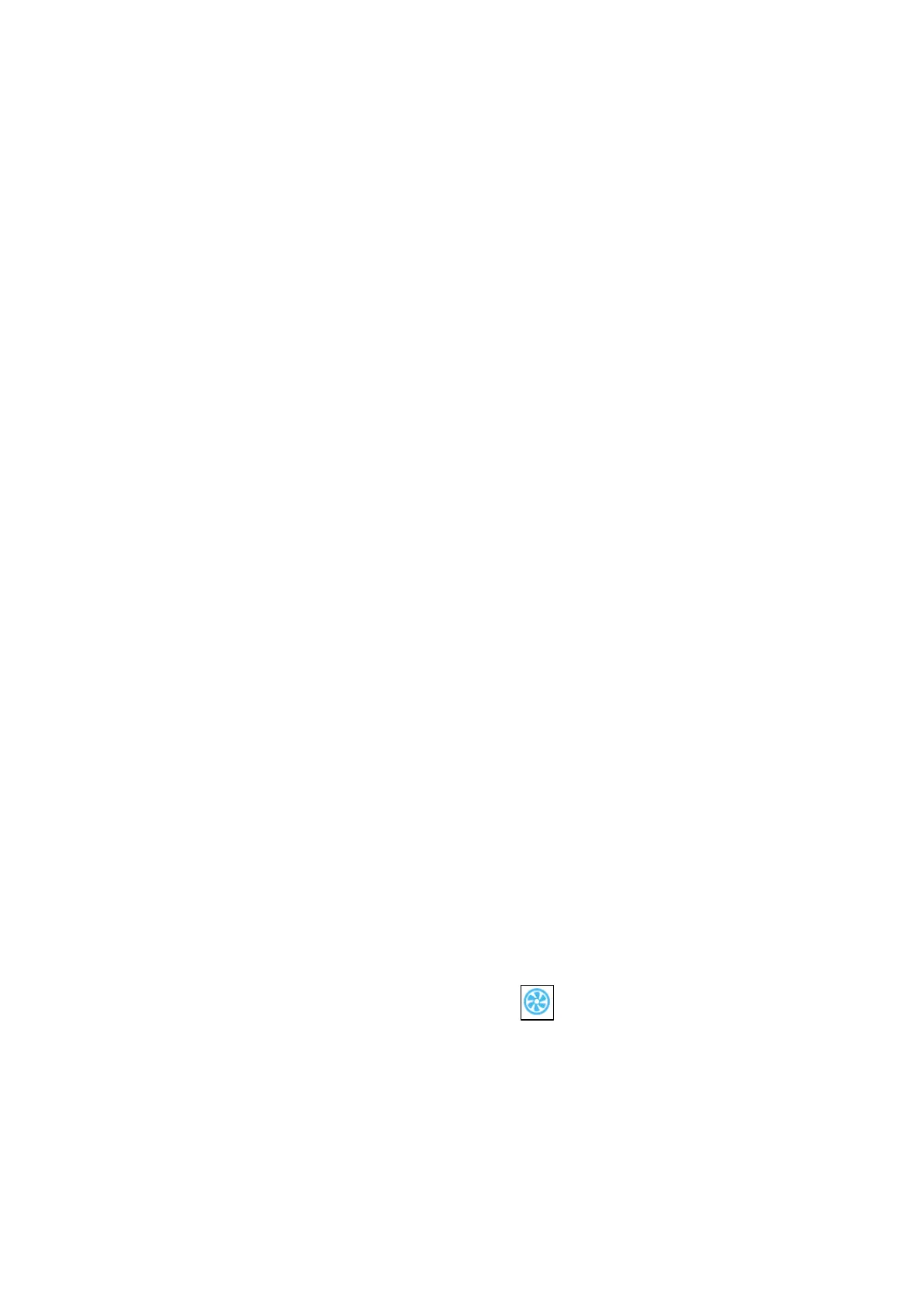 Page #50 background image