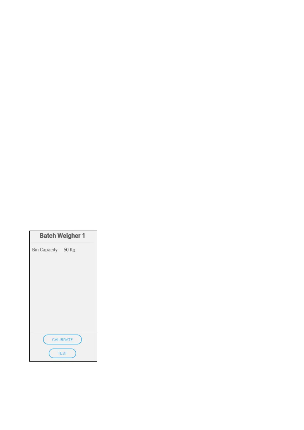 Page #79 background image