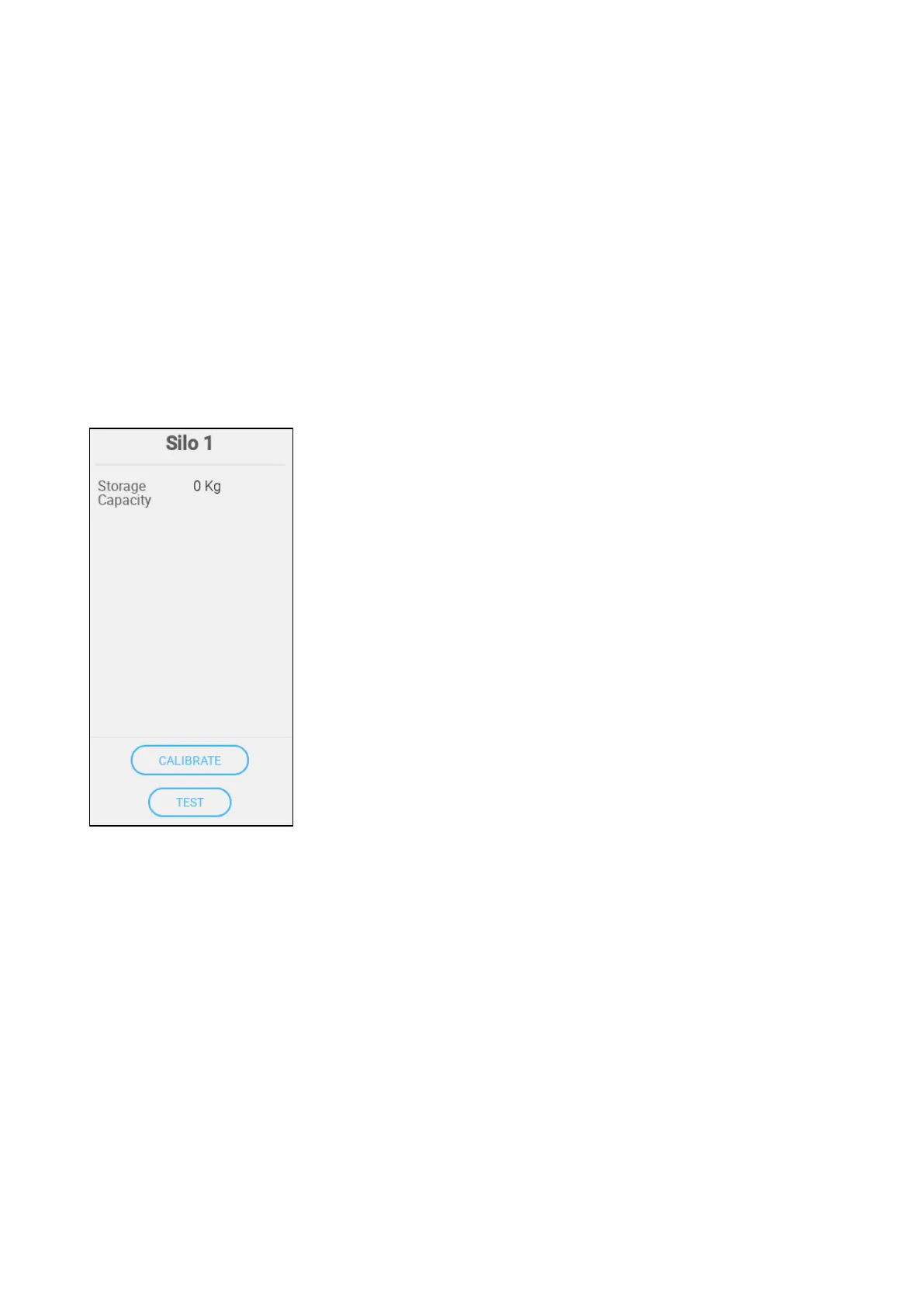 Page #80 background image