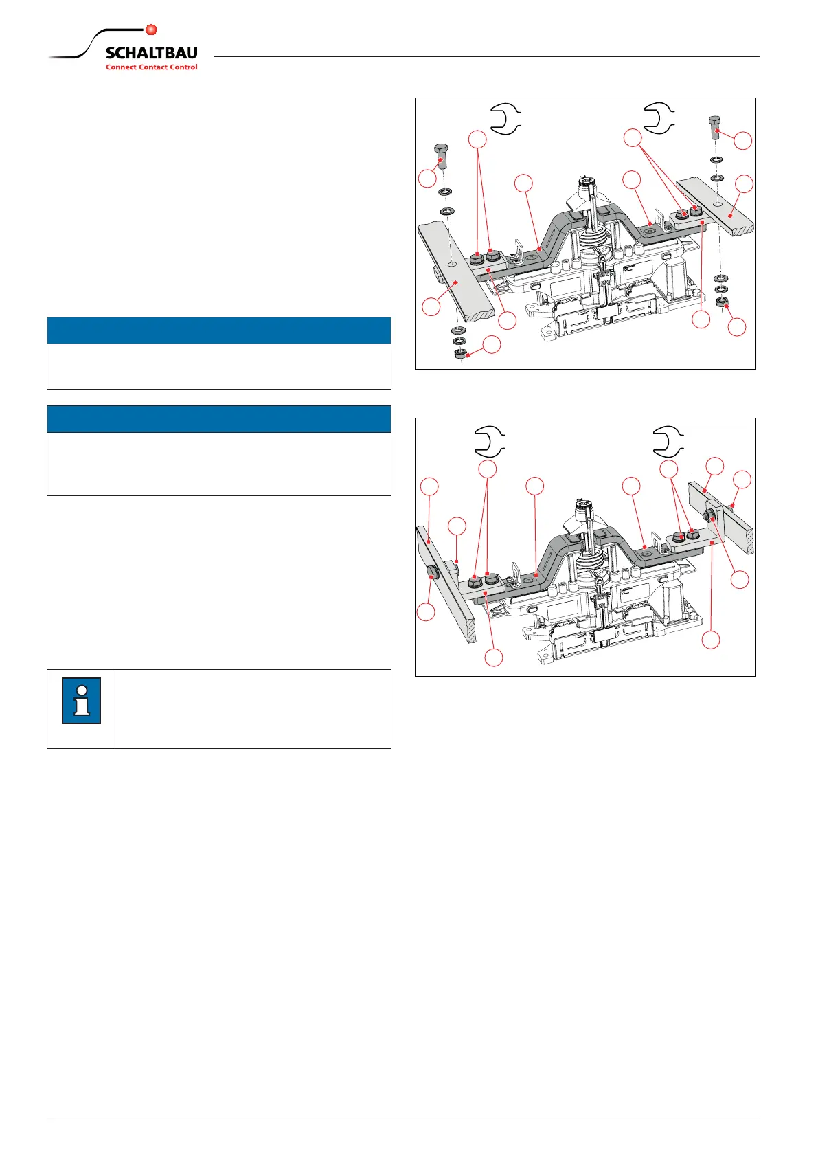 Page #24 background image