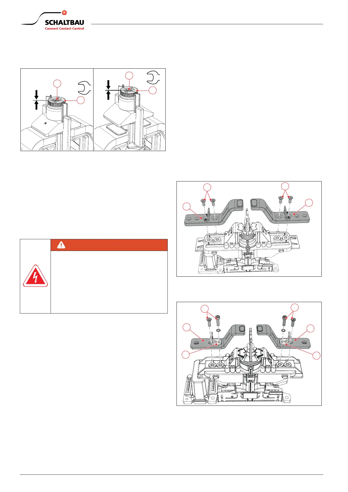 Page #34 background image