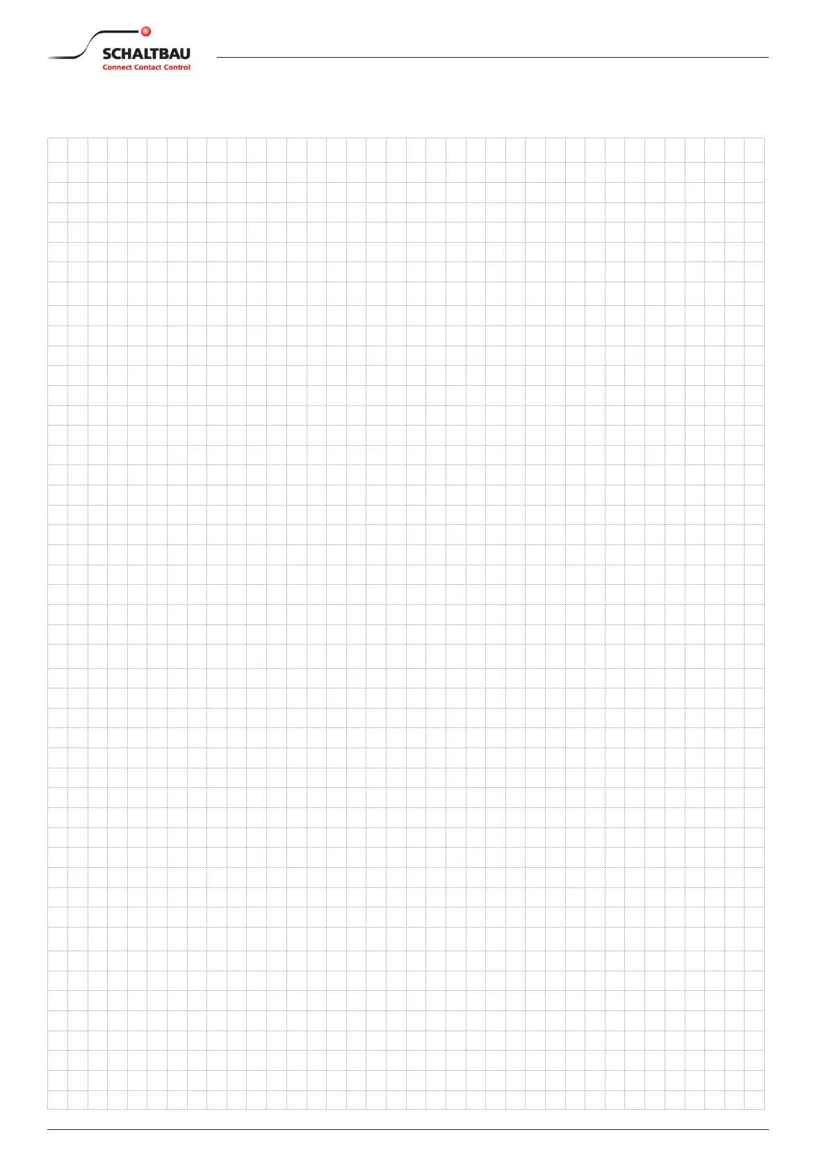 Page #42 background image