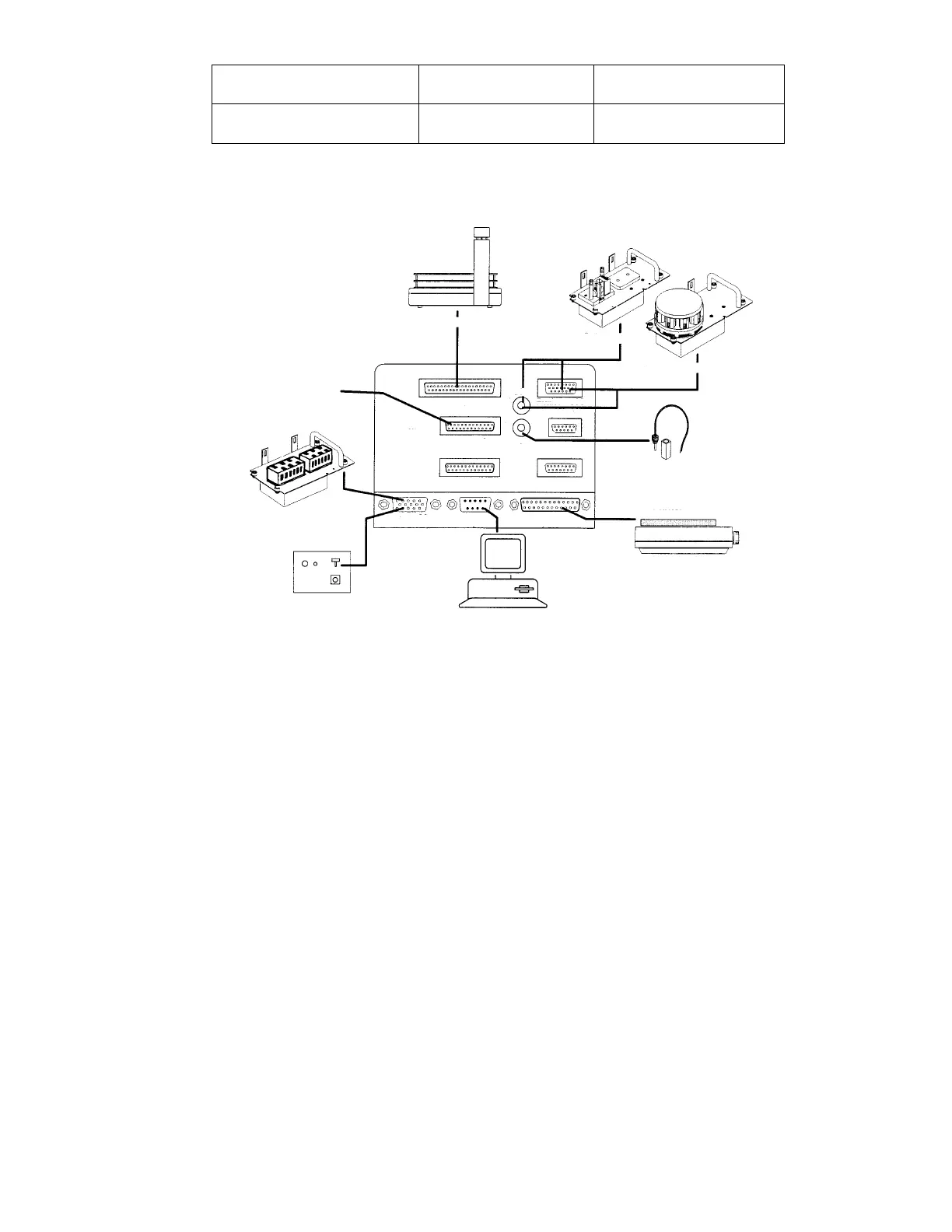 Page #42 background image