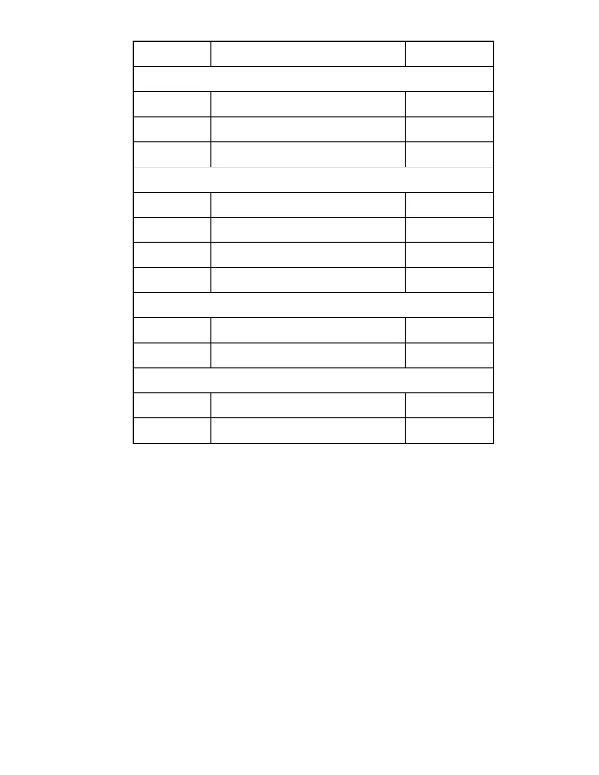 Page #73 background image