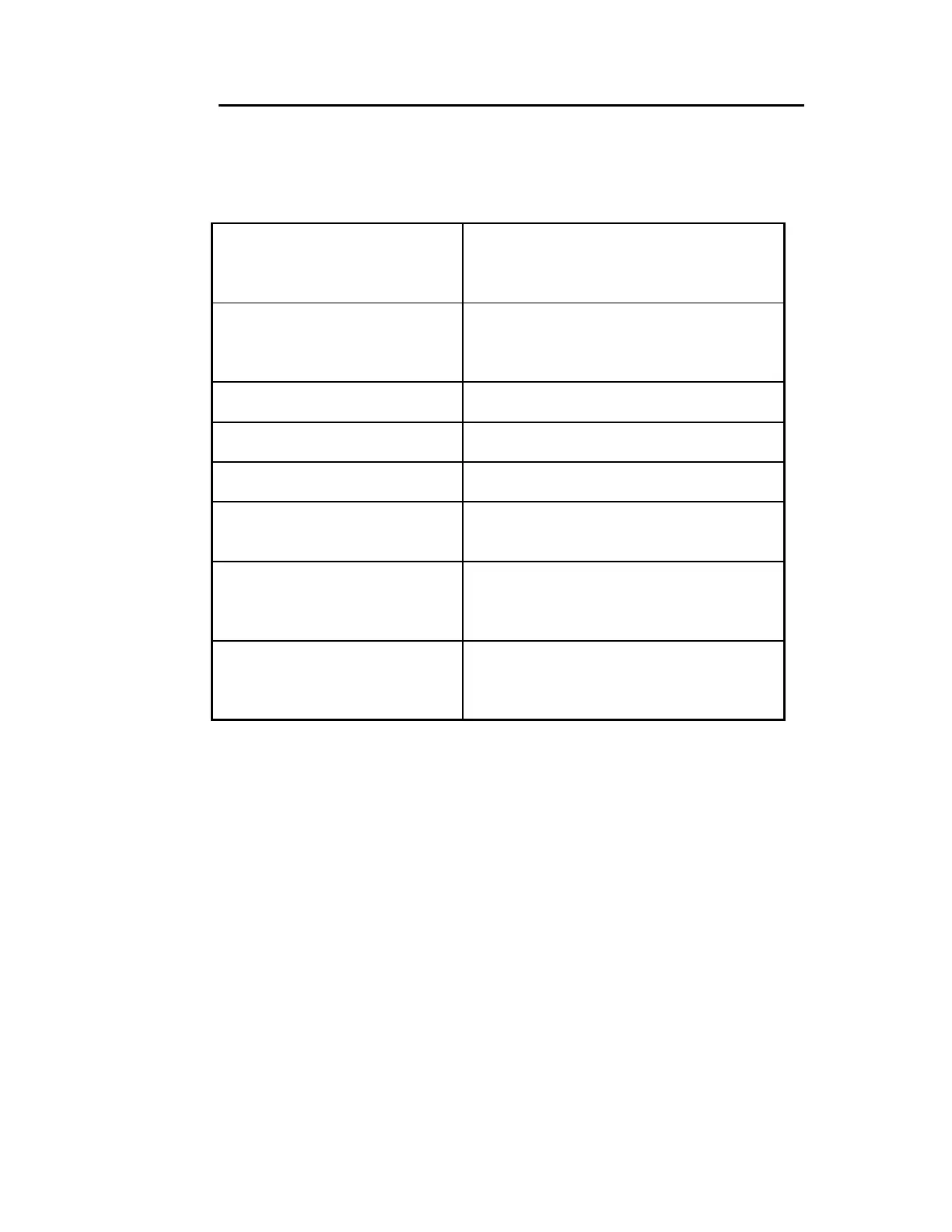 Page #84 background image