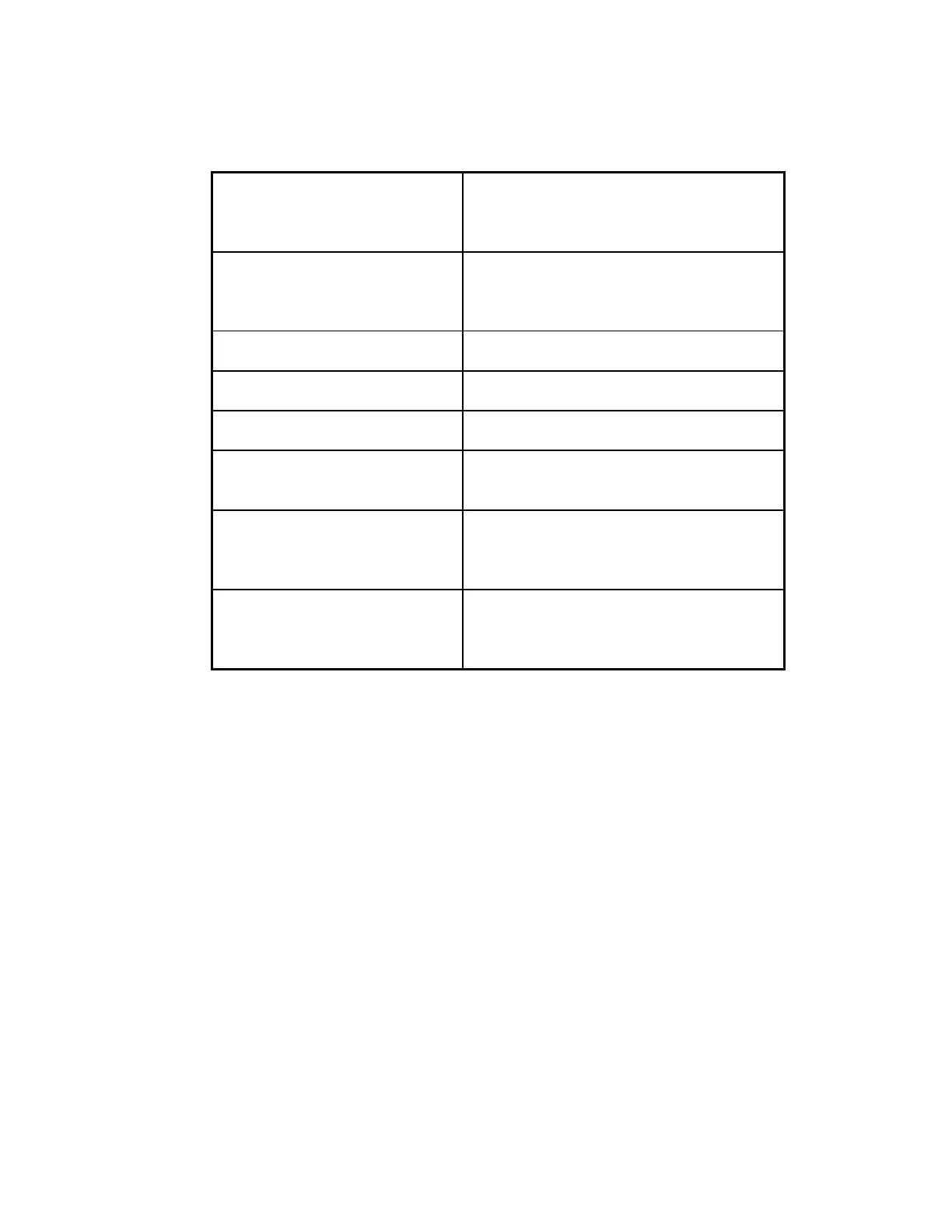 Page #88 background image