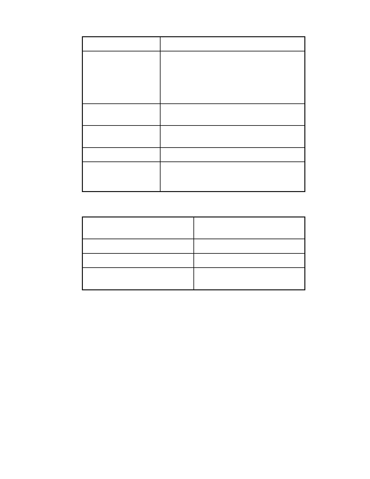 Page #89 background image
